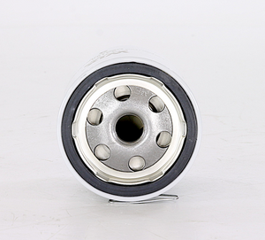 Product of Wix Filters 33195 Fuel Filter