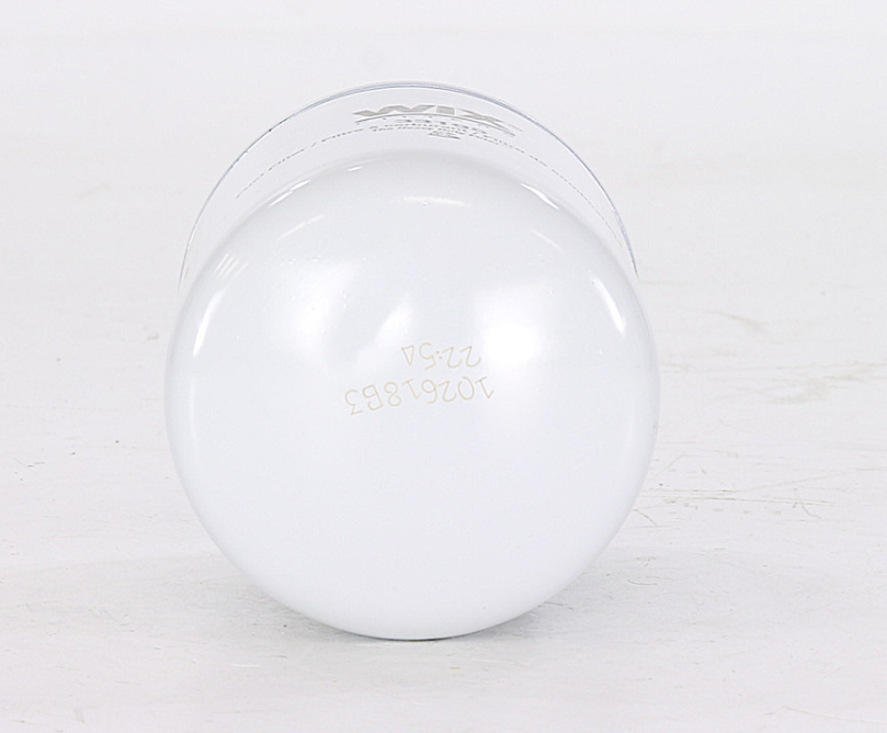 Product of Wix Filters 33195 Fuel Filter