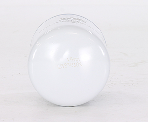 Product of Wix Filters 33195 Fuel Filter