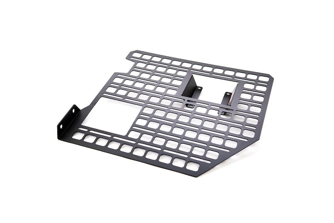 Product of Builtright Industries 102014 Molle Cargo Panel