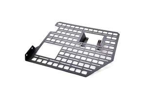 Product of Builtright Industries 102014 Molle Cargo Panel