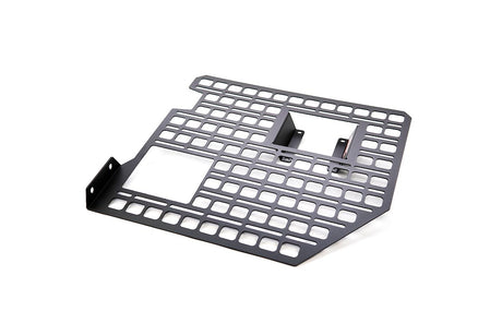 Product of Builtright Industries 102014 Molle Cargo Panel