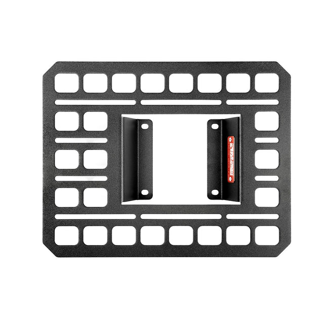 Product of Builtright Industries 102014 Molle Cargo Panel