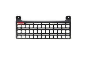Product of Builtright Industries 102113 Molle Cargo Panel