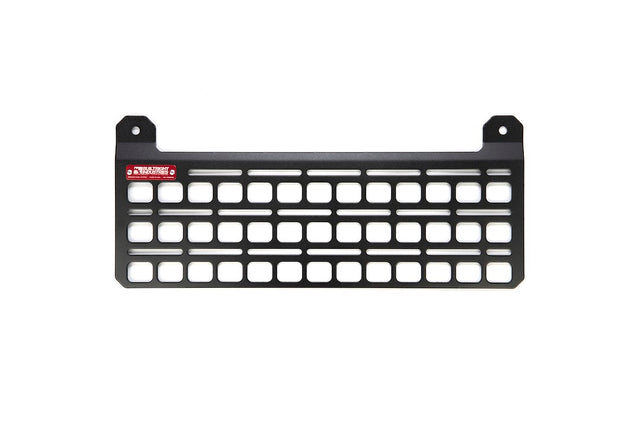 Product of Builtright Industries 102113 Molle Cargo Panel