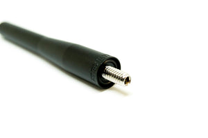 Product of Builtright Industries 110011 Am/ Fm Antenna