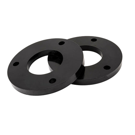 Product of Trailfx G10ll1 Leveling Kit Suspension