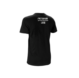 Product of Factor 55 40851 T Shirt