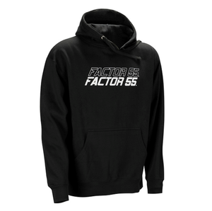 Product of Factor 55 40861 Sweatshirt