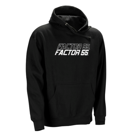 Product of Factor 55 40862 Sweatshirt