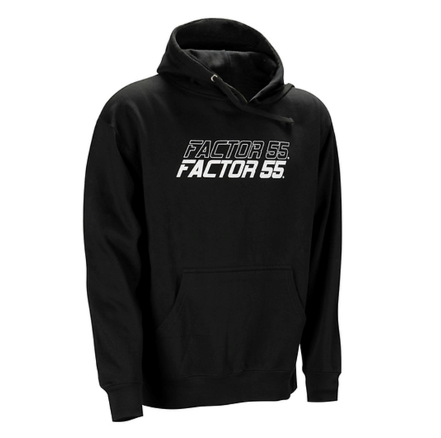 Product of Factor 55 40862 Sweatshirt