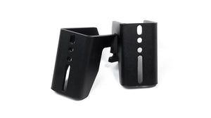 Product of Sherpa 214040 Awning Bracket