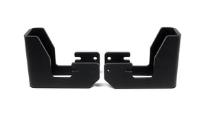Product of Sherpa 214040 Awning Bracket