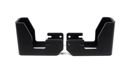 Product of Sherpa 214040 Awning Bracket