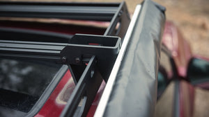 Product of Sherpa 214040 Awning Bracket