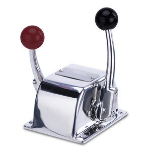 Product of Seastar Ch5200p Marine Engine Control