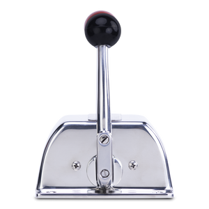 Product of Seastar Ch5200p Marine Engine Control