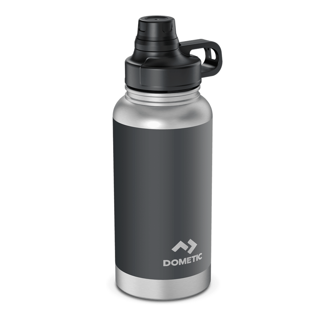Product of Dometic Outdoor Division 9600050940 Travel Mug