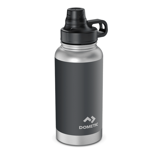 Product of Dometic Outdoor Division 9600050940 Travel Mug