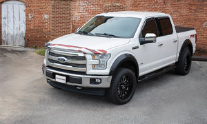 Product of Stampede 61100-2 Rainguard