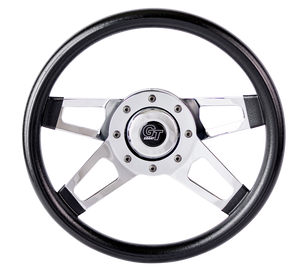 Product of Grant Products 440 Steering Wheel