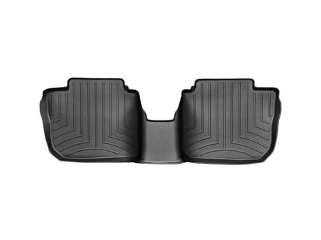 Product of Weathertech (Usa) 442592 Floor Liner