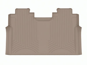 Product of Weathertech (Usa) 456974im Floor Liner