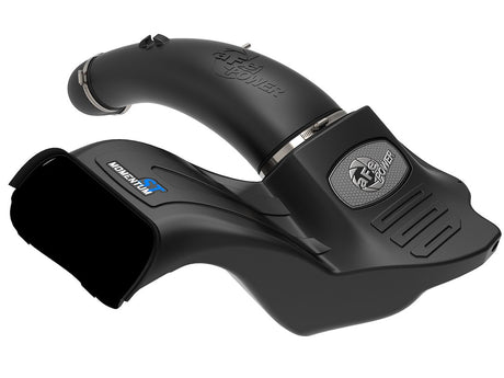 Product of Advanced Flow Engineering 50-70078d Cold Air Intake