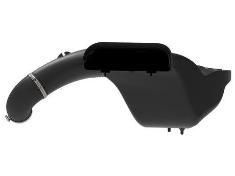 Product of Advanced Flow Engineering 50-70078d Cold Air Intake