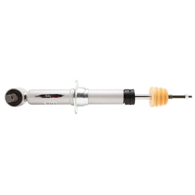 Product of Bell Tech 26004 Shock Absorber