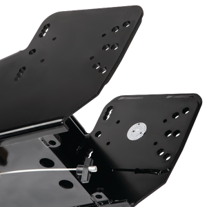 Product of Reese 94716 Gooseneck Trailer Coupler