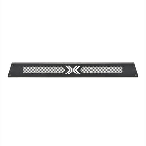 Product of Westin Automotive 40-34015 Grille Guard