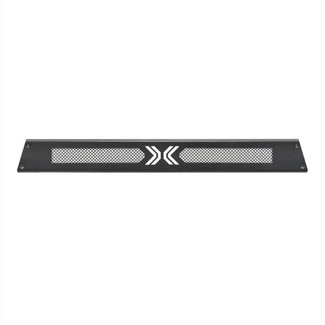 Product of Westin Automotive 40-34015 Grille Guard
