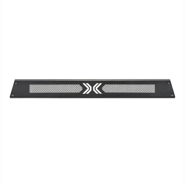 Product of Westin Automotive 40-34015 Grille Guard