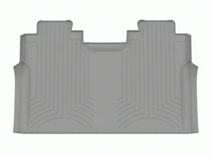 Product of Weathertech (Usa) 466974im Floor Liner