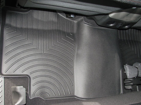 Product of Weathertech (Usa) 440053 Floor Liner