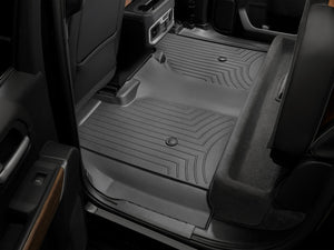Product of Weathertech (Usa) 4414362 Floor Liner