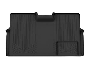 Product of Weathertech (Usa) 441793 Floor Liner