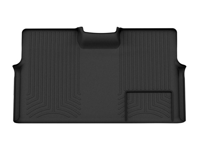 Product of Weathertech (Usa) 441793 Floor Liner