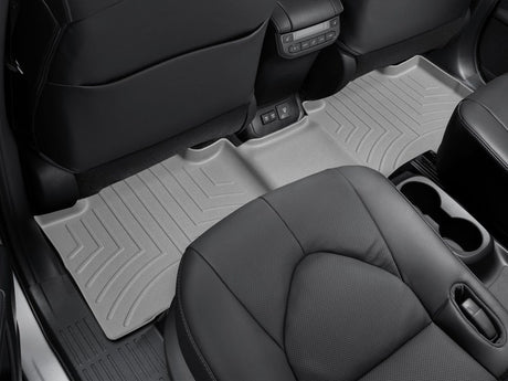 Product of Weathertech (Usa) 4616092 Floor Liner