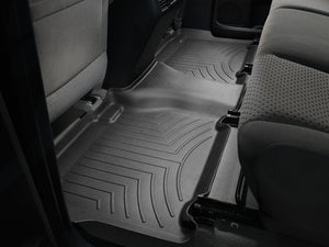 Product of Weathertech (Usa) 440933 Floor Liner