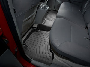 Product of Weathertech (Usa) 440213 Floor Liner