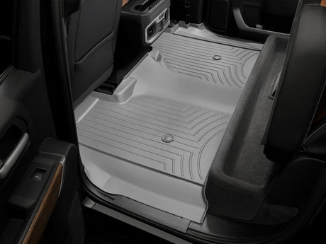 Product of Weathertech (Usa) 4614362 Floor Liner