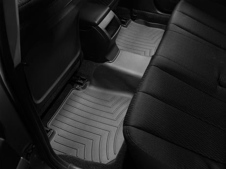 Product of Weathertech (Usa) 442592 Floor Liner