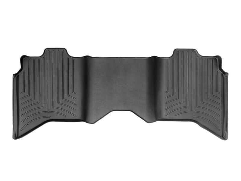 Product of Weathertech (Usa) 442163 Floor Liner