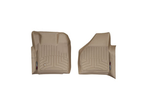 Product of Weathertech (Usa) 451201 Floor Liner