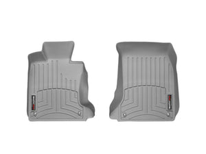 Product of Weathertech (Usa) 461641 Floor Liner