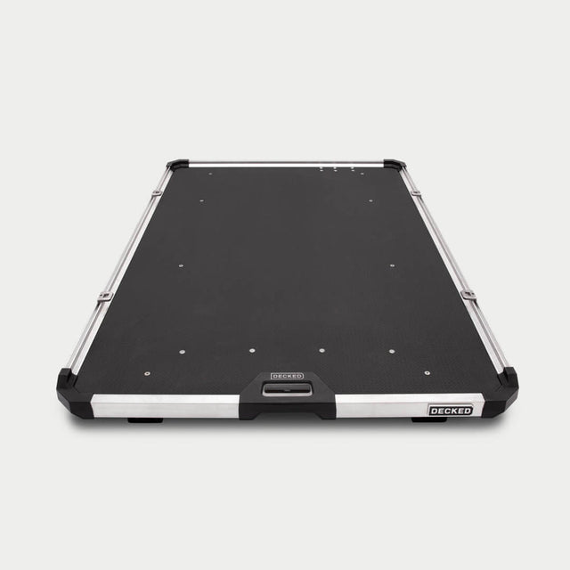 Product of Cargo Glide Dcg1000-8048 Bed Slide