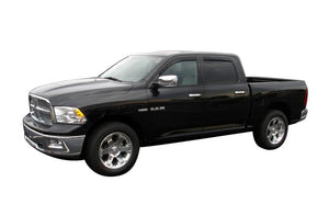 Product of Auto Ventshade (Avs) 994004 Rainguard