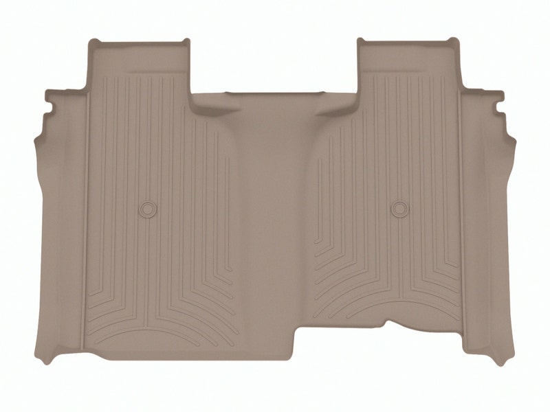 Product of Weathertech (Usa) 4514364 Floor Liner